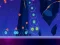 遊戲Neon snake在線
