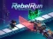 遊戲RebelRun在線