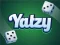 遊戲Yatzy在線