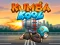 遊戲Kumba Kool在線