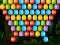 遊戲Easter Bubble Shooter在線