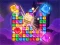 遊戲Pop Jewels在線
