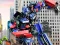 遊戲Transformers Jigsaw Puzzle Collection在線