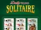 遊戲Daily Solitaire在線