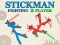 遊戲Stickman Fighting 2 Player在線