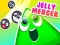 遊戲Jelly Merger在線