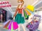 遊戲Ice Princess Mall Shopping在線