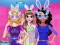 遊戲Funny Easter Girls在線