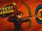 遊戲Tricky Arrow 2在線