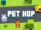 遊戲Pet Jump在線