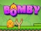 遊戲Bomby在線