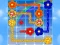 遊戲Flowers在線