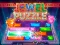 遊戲Jewel Puzzle在線