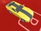 遊戲Parking Car!在線