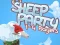 遊戲Sheep Party在線