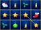 遊戲Christmas Research在線