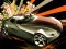 遊戲Cool Cars Jigsaw Puzzle 2在線