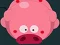 遊戲The Pig Escape在線