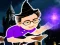 遊戲Harry Potter Dressup在線