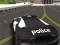 遊戲Police Stunt Cars在線
