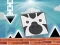 遊戲Animal Dash and Jump在線
