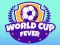 遊戲World Cup Fever在線