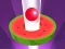 遊戲Helix Bounce在線