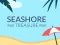 遊戲Seashore Treasure在線