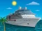 遊戲Cruise Ships Memory在線