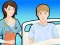 遊戲Operate Now: Pericardium Surgery在線