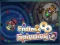 遊戲Endless Spinning在線