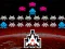 遊戲Earth Invaders在線