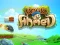 遊戲Uncle Ahmed在線