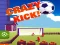 遊戲Crazy Kick!在線