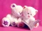 遊戲Cute Teddy Bears Slide在線