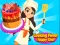 遊戲Cooking Fever: Happy Chef在線