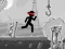 遊戲Stickman Adventures在線
