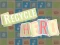 遊戲Recycle Hero在線