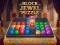 遊戲Block Jewel Puzzle在線