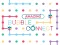 遊戲Amazing Bubble Connect在線