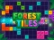 遊戲Forest Tiles在線