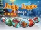 遊戲Jingle Juggle Merge在線