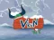 遊戲Vikin在線