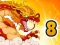 遊戲Dynamons 8在線