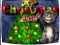 遊戲Christmas Time在線