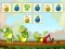 遊戲Easter Patterns在線