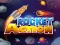 遊戲Rocket Action在線