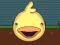 遊戲DuckWAK在線