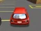 遊戲Advance Car Parking Game 3D在線