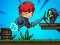 遊戲Red Hair Knight Tale在線
